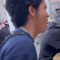 Jj GIF