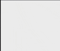 The Chronic GIF by Dr. Dre