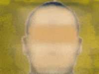Vintage GIF by jorgemariozuleta
