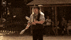 Popravu juggling juggler popravu kolinska spolecnost popravu GIF