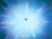 season 6 boating buddies GIF by SpongeBob SquarePants