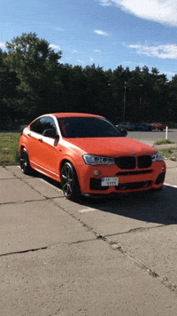X4
