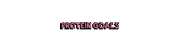 drinkiconic Sticker by ICONIC Protein