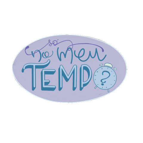 afaverao bebe tempo gestante afaverao Sticker