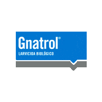ValentMx agricultura campo agronomia cultivo Sticker