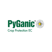ValentMx agricultura campo agronomia cultivo Sticker