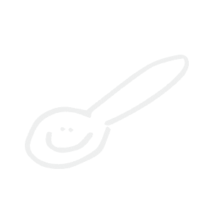 cototoc giphyupload cooking sweets spoon Sticker