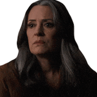 Bau Sticker by Paramount+