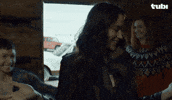 Katherine Barrell Vengeance GIF by Tubi