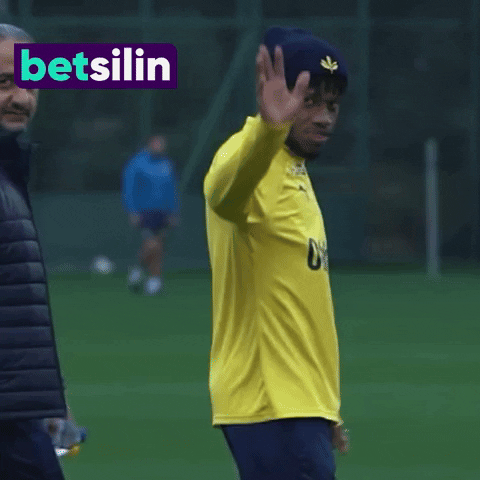 Fb Fred GIF by betsilin