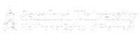 Samford Pharmacy Sticker by Samford University