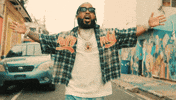 Regresa GIF by Chimbala