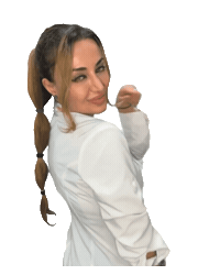 SerenityMedSpa medspa nurse injector serenity medspa nurse nią Sticker