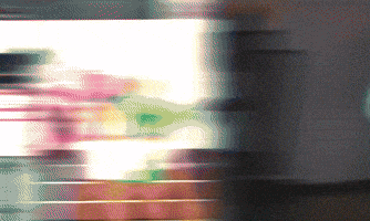 Soulja Boy Dunk GIF by Giant Music