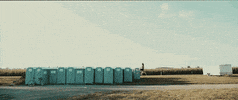 flying warped tour GIF by Mayday Parade