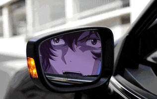 city bike GIF