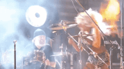 Lady Gaga The Grammys GIF by Recording Academy / GRAMMYs