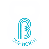 Bfton Sticker by BFT One North