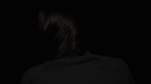 Littlerockswim2020 GIF by Little Rock Athletics
