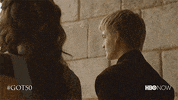 Hbo GIF by Game of Thrones