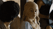 GIF by Game of Thrones