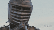 Hbo GIF by Game of Thrones
