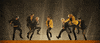 Butter GIF by BTS 방탄소년단