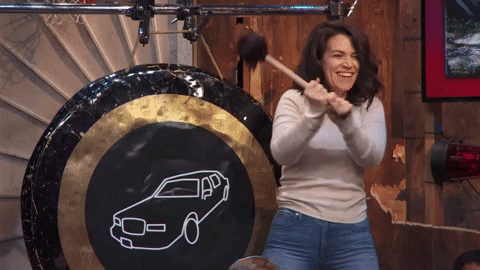 abbi jacobson GIF by truTV’s The Chris Gethard Show