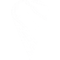 Smashing Pumpkins Sp Sticker by Live Nation
