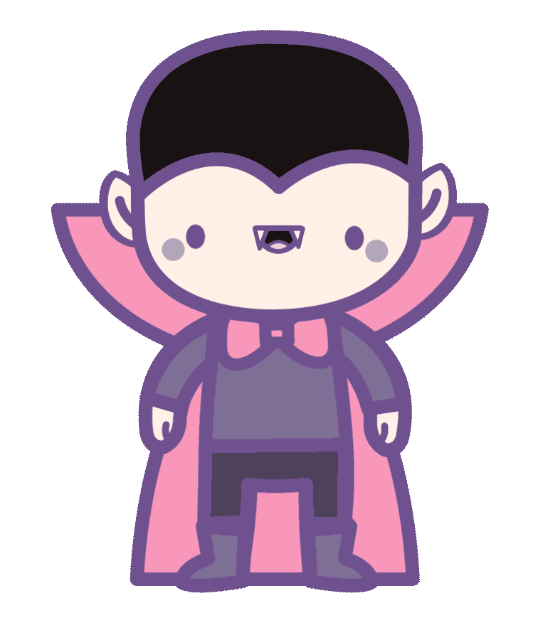 Heart Love Sticker