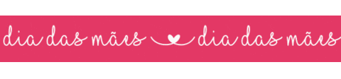 Banner Dia Das Maes Sticker