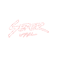 Theoryx Sticker by Orhun Kalender