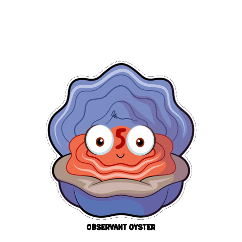 Happy Art Sticker by VeeFriends