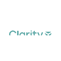 Design Systems Sticker by Clarity