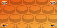 Philadelphia Flyers GIF by PUCKerUp Sports