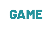MallorcaChampionships game tennis match mallorca Sticker