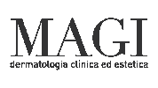 magistudimedici magi magistudimedici dermatologiaestetica magidermatologia Sticker
