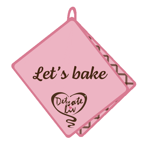 Sticker by detsoteliv