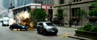 age of extinction transformers GIF