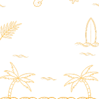 Drinksolti Letyourselfshine Sticker by Sol-ti