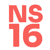 spreadmotion ns16 printexpo posterexpo ns16nl Sticker