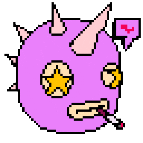 elcaremanzano giphyupload love amor rosa Sticker