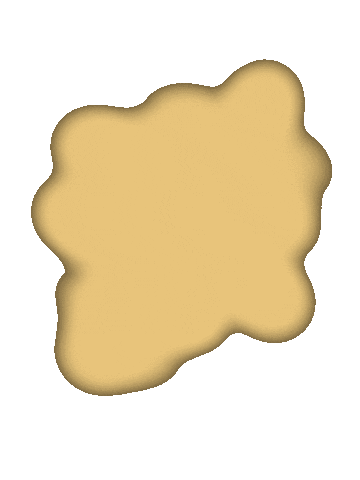 Seasonalbeing giphyupload new post post hide Sticker