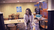 Jersey Shore Hug GIF by Jersey Shore Family Vacation