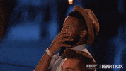 Romance Love GIF by HBO Max