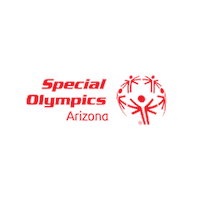 Soaz Sticker by Special Olympics Arizona