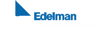 All Agency Meeting Sticker by Edelman Germany