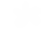 Bloei Sticker by Studio Paper