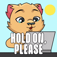 Kabu Friends GIF by Kabu