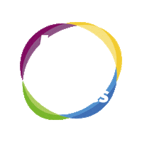 Ytuqueplanes ytuqueplanes logoytuqueplanes ytqplogo ytuqueplaneslogo Sticker